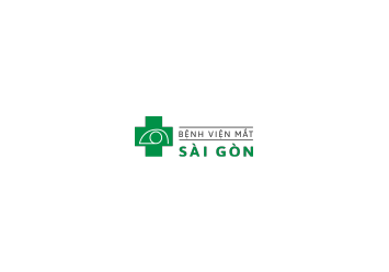 Sponsor 1